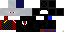 Texture for TheDirtBlox