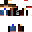 Texture for Second