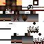 Texture for RedGameuse