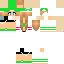 Texture for MaikeOderSo