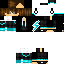 Texture for daniel