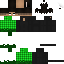 Texture for MAXEEB2