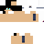 Texture for n1n3