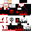 Texture for steve