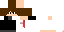 Texture for Josh
