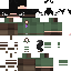 Texture for Atlas