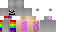 Texture for Nyan KeiraLee01!