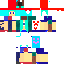 Texture for Classie