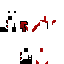 Texture for u