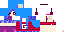 Texture for GravyDuck 2