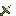 Texture for gold_sword