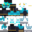Texture for monyet