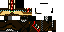 Texture for The Acaris Project #1