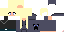 Texture for agg