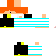 Texture for Gui_Play2