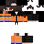 Texture for MuhammedAtasci