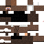 Texture for steve me 2