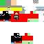 Texture for q1