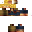 Texture for rafezinh