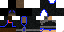 Texture for Super_Frost