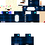 Texture for cake xddd
