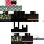 Texture for dfgd