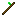 Texture for Stick with a leaf