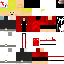 Texture for jakofa