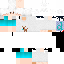 Texture for brancoparkerr