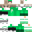 Texture for save
