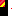 Texture for szdftrbb