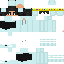 Texture for masterbill22