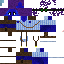 Texture for DELTA