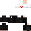 Texture for ss