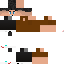 Texture for drryup1