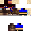 Texture for loxer