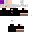 Texture for MonkaayY
