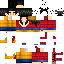 Texture for Asier