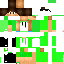 Texture for Joshua Ng Skin