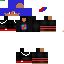Texture for pooop