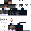 Texture for DasFehler