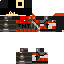 Texture for TNT DUDE