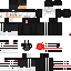 Texture for helikes2