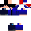 Texture for natal