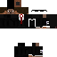 Texture for mib