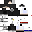 Texture for asd