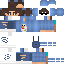 Texture for iPlayWithDerps