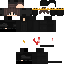 Texture for saka
