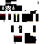Texture for ALEX RETRO