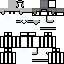 Texture for Koru CHAPKA